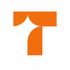 Trustscrin CloudLab