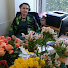 Marija Denisova