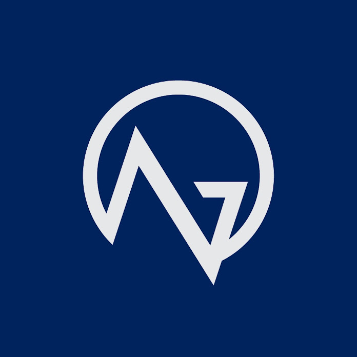 NotiGAPE Net Worth & Earnings (2026)