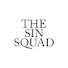 FWzY5d9G5mI-channel-avatar-The Sin Squad