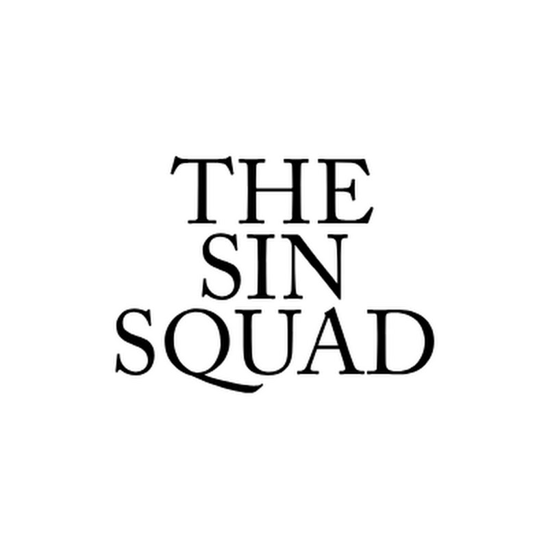 The Sin Squad