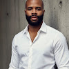 Rashaan Zeal