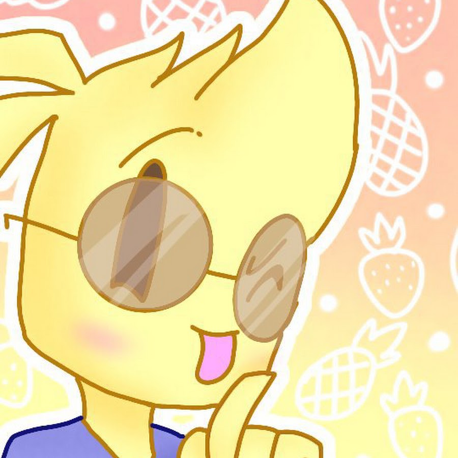 John Doe Roblox Jerusalem House - john doe marchthe18 john doe roblox john doe