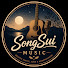 QyQcqSaRP20-channel-avatar-SongSui Music
