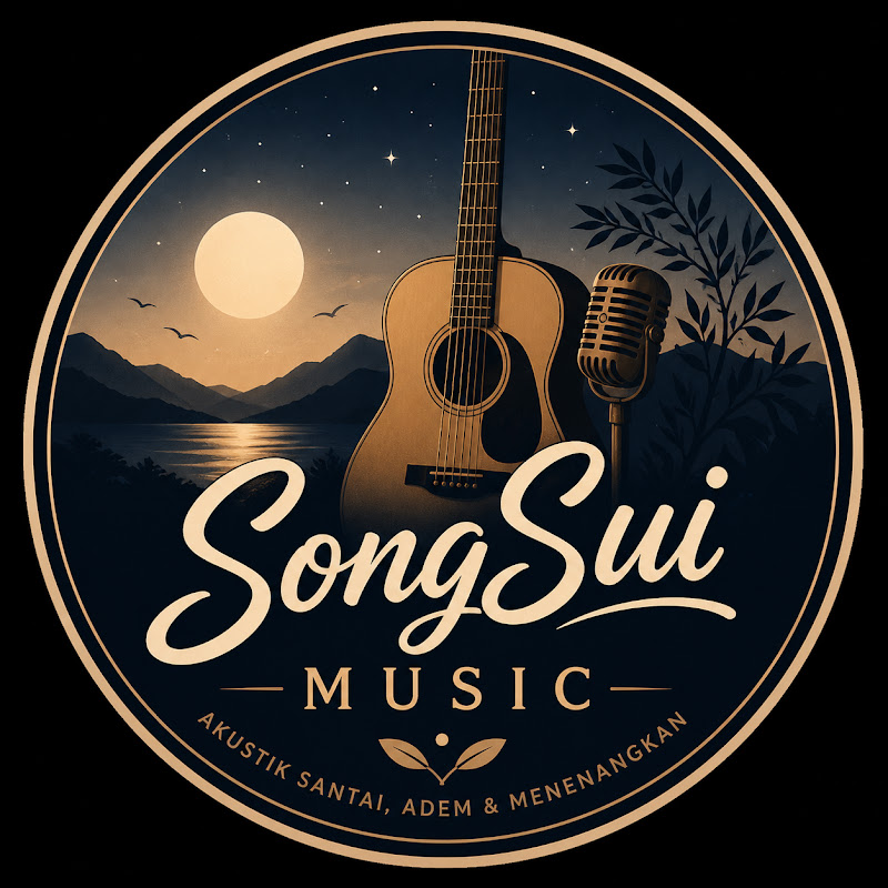 SongSui Music