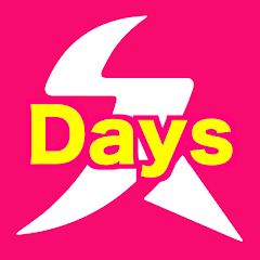 劇団スカッシュDays