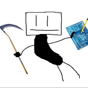 Shnoopfn