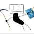 PfDS0xwWdNY-channel-avatar-Shnoopfn