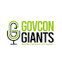 GovCon Giants logo