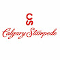 The Calgary Stampede