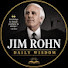x6aOa-lJ2o0-channel-avatar-Jim Rohn Daily Wisdom