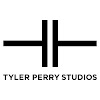 TylerPerryStudios