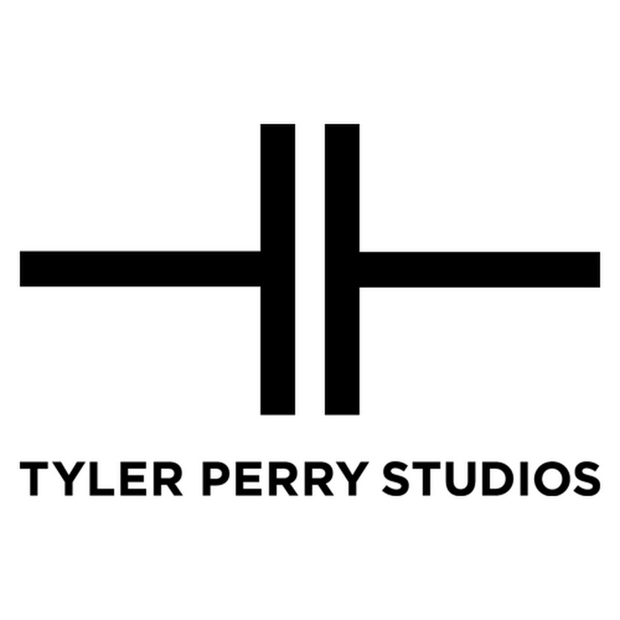 TylerPerryStudios - YouTube