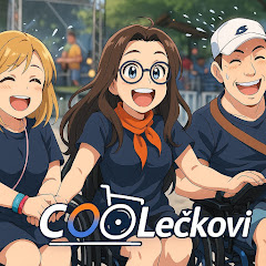 COOLečkovi