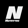 Nutrytec