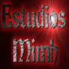 Mimhstudios