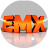 EMX