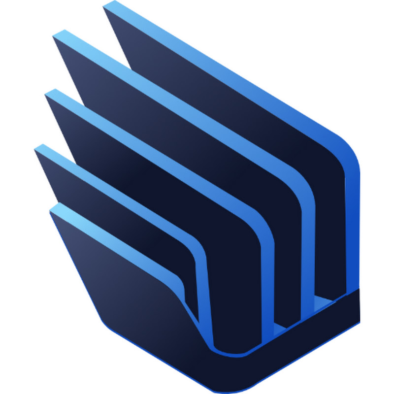 Stackpilot App