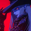 Blade Smith