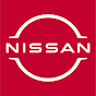 Nissan Türkiye Youtube video kanalı Profil Fotoğrafı Nissan Türkiye Youtube video kanalı Profil Fotoğrafı