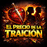 P_Eq9IhOFSE-channel-avatar-El Precio de la Traición