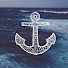 Sailor life