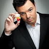 MacfarlaneTV