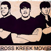 Kross Kreek Movies