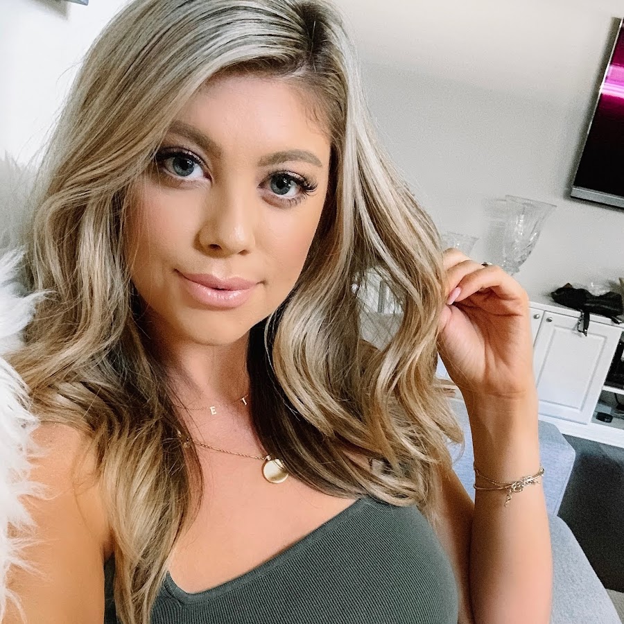 Madison Miller salary