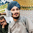 jIZtlHLhtLQ-channel-avatar-Aqib  naqshbandi