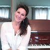 PianoVideoLessons