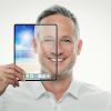 iOSmagic