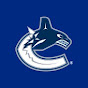 Canucks