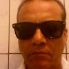 Ademir barbosa barros - photo