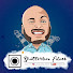 tmPB89qTowk-channel-avatar-SHUTTERBOX FILMS