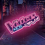 MBC THE VOICE KIDS Avatar YouTube Profile via Social Blade