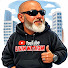 I-XXok5uPXs-channel-avatar-𝐋𝐢𝐯𝐢𝐧𝐖𝐢𝐭𝐡𝟑𝐌  𝐀𝐮𝐭𝐨 𝐕𝐥𝐨𝐠𝐠𝐢𝐧𝐠