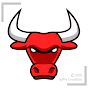 ChicagoBulls92