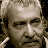 Michael Parenti