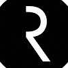 RiverheadBooks