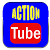 What could Action Tube buy with $660.4 thousand?
