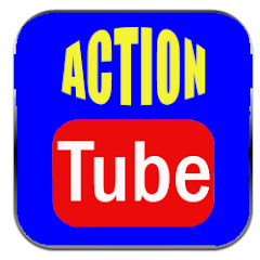 Action Tube
