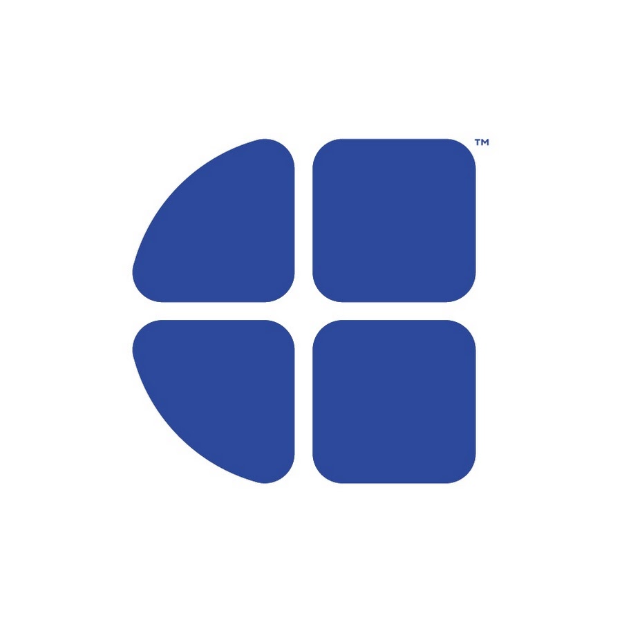 Shoes For Crews YouTube