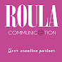 Roula Communication