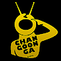 changoonga