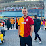 hiC9zxn7XNw-channel-avatar-Umut evrim Kayaöz