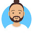 Channel Image