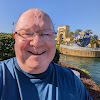 Peter Leslie