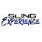 Sling Experience