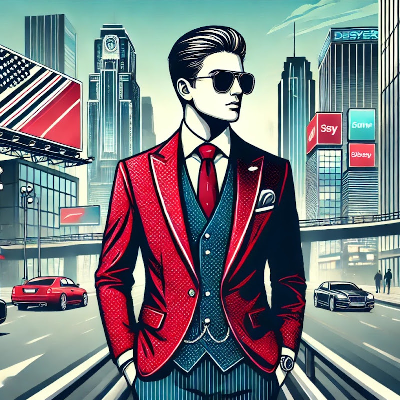 Licenciado Gamer GUIAS DINERO GTA ONLINE